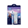 Oral-B Pro Kids Frozen + Etui - 1162994 - zdjęcie 2